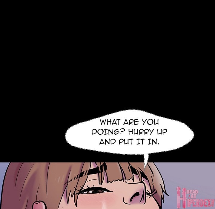 Project Utopia - Chapter 143 [photo 31] - MangaPorn