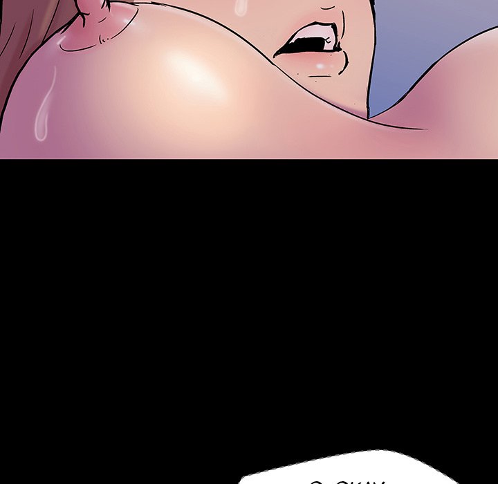 Project Utopia - Chapter 143 [photo 32] - MangaPorn