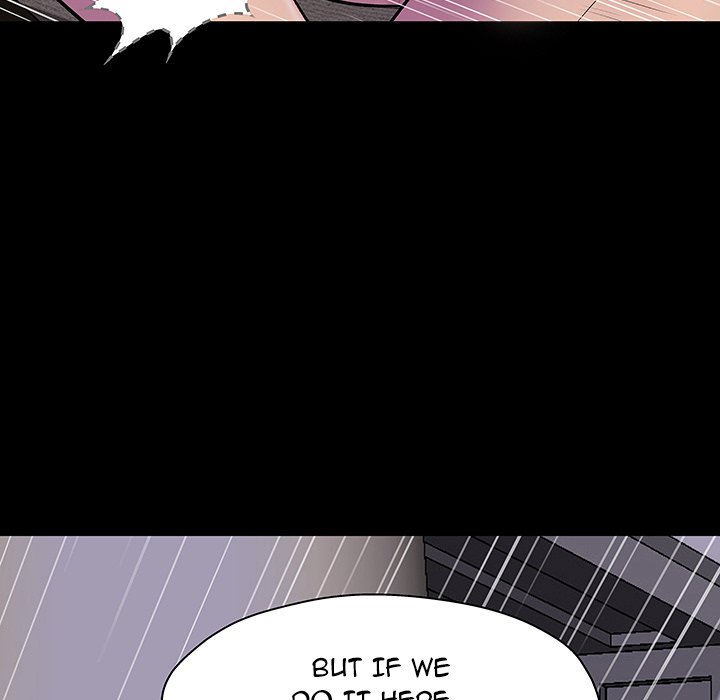 Project Utopia - Chapter 143 [photo 35] - MangaPorn