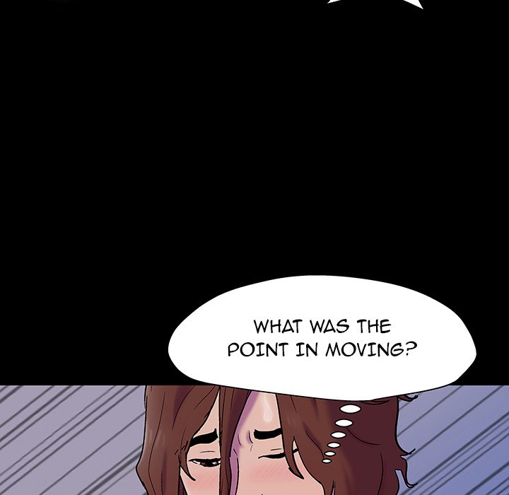 Project Utopia - Chapter 143 [photo 38] - MangaPorn