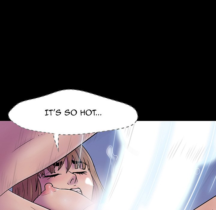 Project Utopia - Chapter 143 [photo 43] - MangaPorn