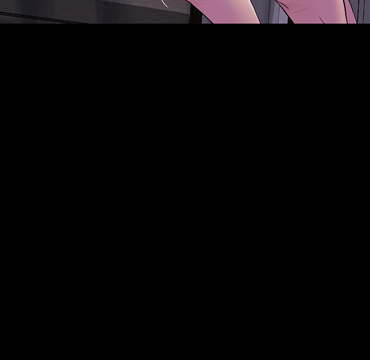 Project Utopia - Chapter 143 [photo 52] - MangaPorn