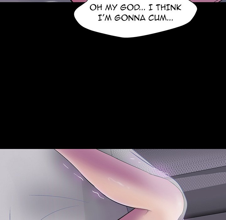 Project Utopia - Chapter 143 [photo 55] - MangaPorn