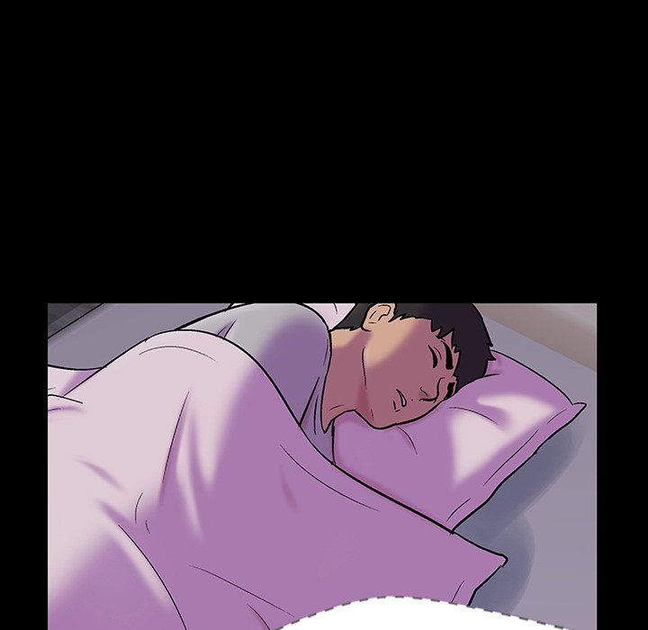 Project Utopia - Chapter 143 [photo 62] - MangaPorn
