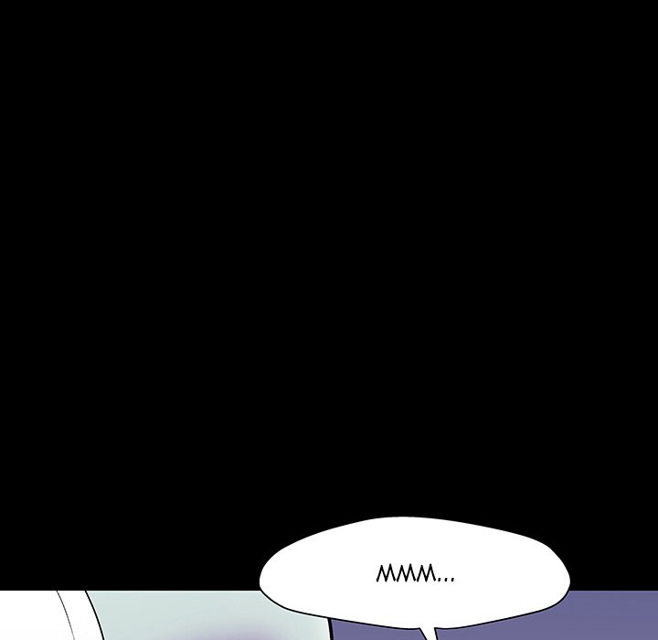 Project Utopia - Chapter 143 [photo 68] - MangaPorn