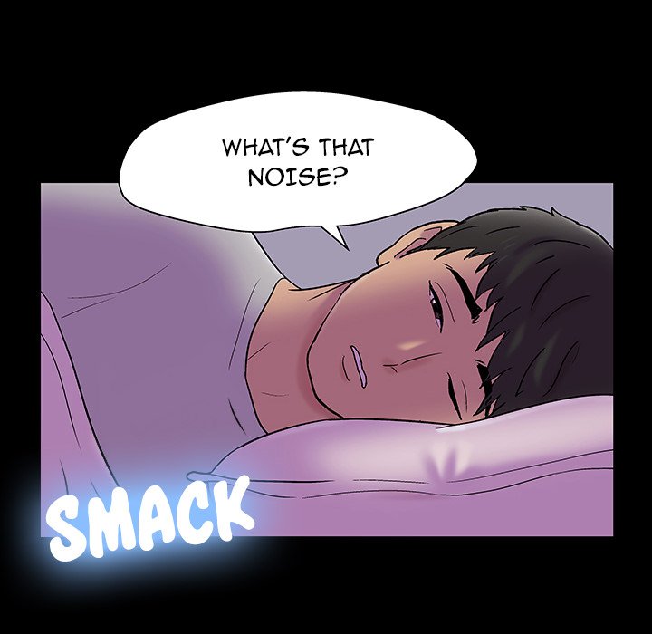 Project Utopia - Chapter 143 [photo 72] - MangaPorn