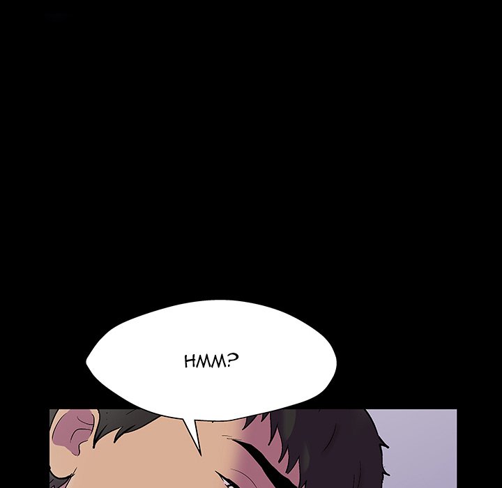 Project Utopia - Chapter 143 [photo 73] - MangaPorn