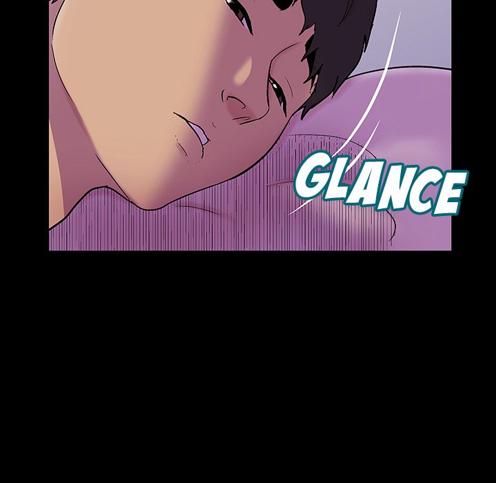 Project Utopia - Chapter 143 [photo 74] - MangaPorn