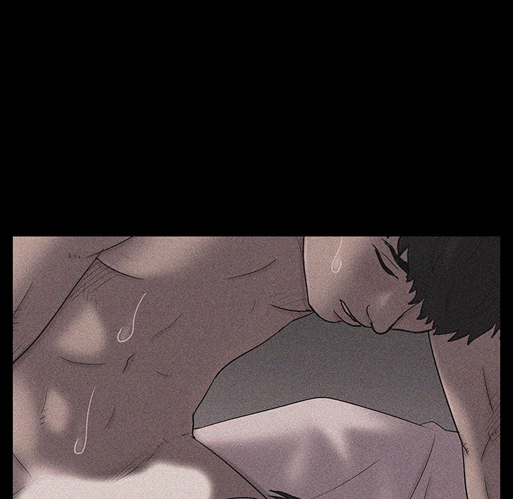 Project Utopia - Chapter 143 [photo 95] - MangaPorn