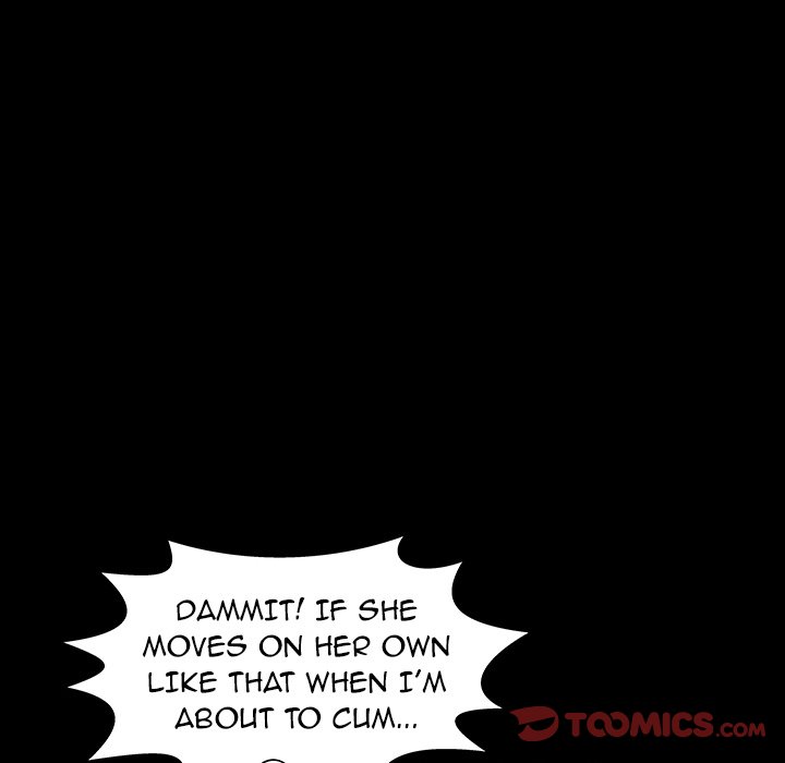 Project Utopia - Chapter 143 [photo 99] - MangaPorn