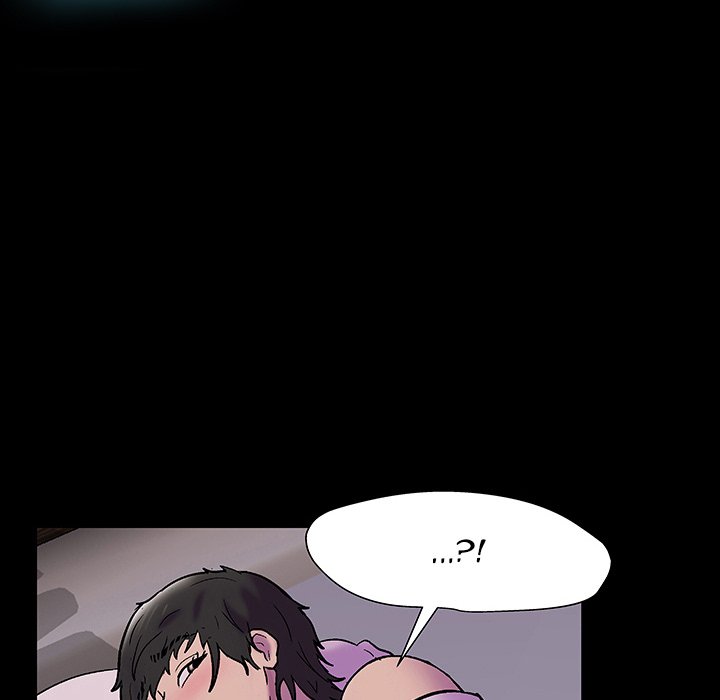 Project Utopia - Chapter 144 [photo 10] - MangaPorn