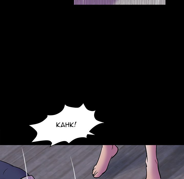 Project Utopia - Chapter 144 [photo 100] - MangaPorn