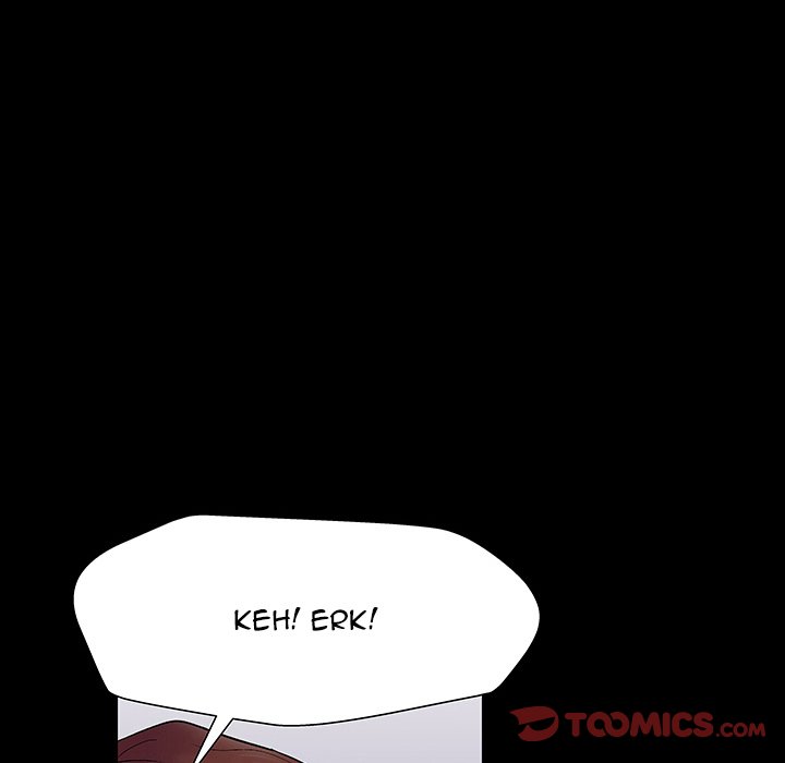 Project Utopia - Chapter 144 [photo 102] - MangaPorn