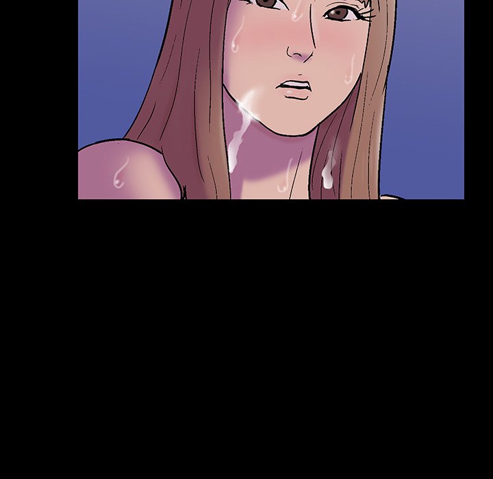 Project Utopia - Chapter 144 [photo 109] - MangaPorn