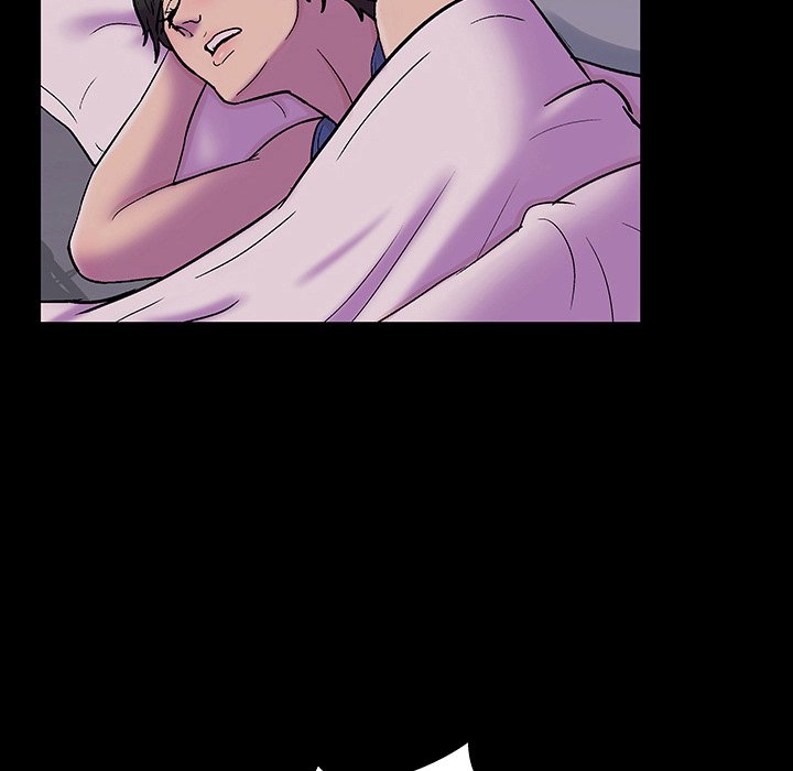 Project Utopia - Chapter 144 [photo 11] - MangaPorn