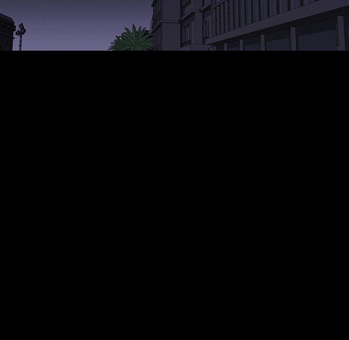 Project Utopia - Chapter 144 [photo 113] - MangaPorn