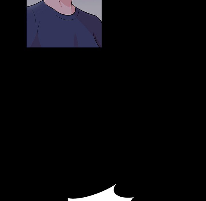 Project Utopia - Chapter 144 [photo 116] - MangaPorn