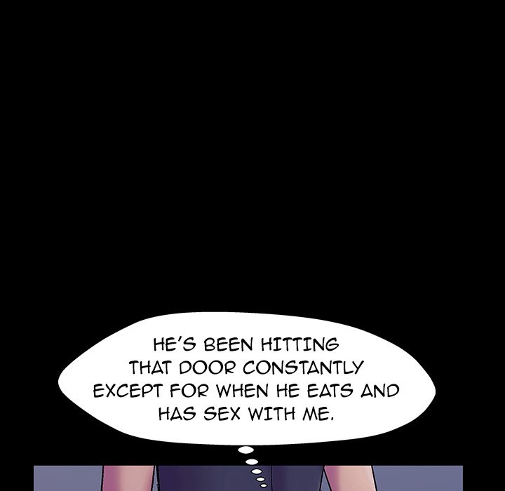 Project Utopia - Chapter 144 [photo 124] - MangaPorn