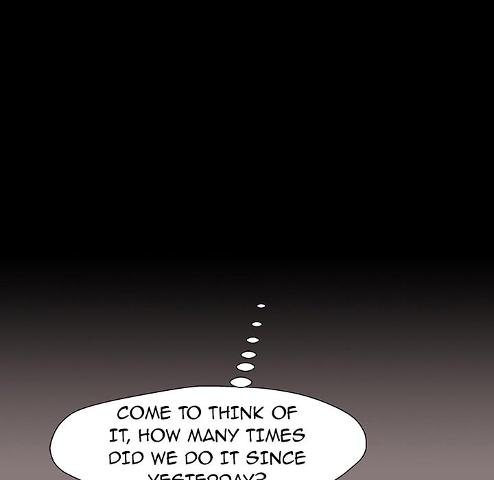 Project Utopia - Chapter 144 [photo 126] - MangaPorn