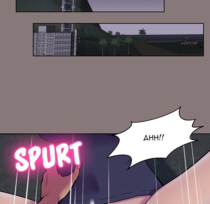 Project Utopia - Chapter 144 [photo 132] - MangaPorn