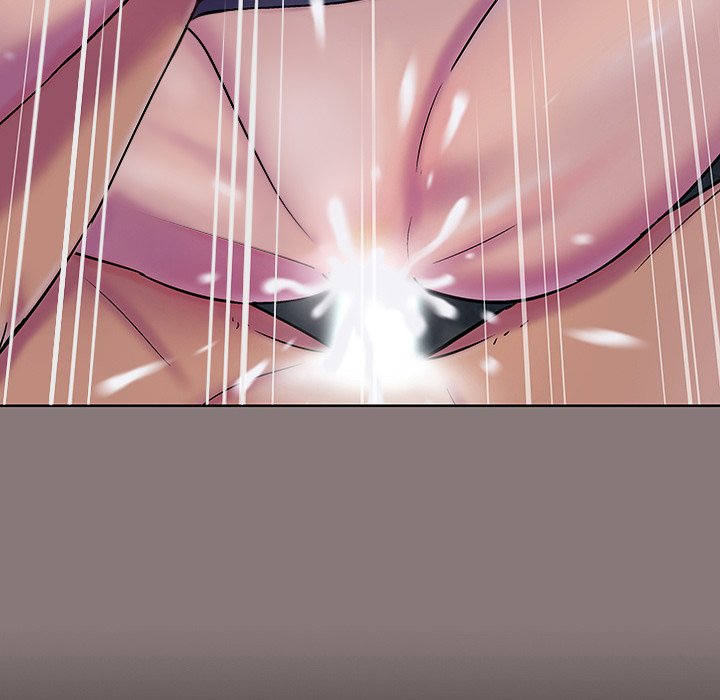 Project Utopia - Chapter 144 [photo 133] - MangaPorn