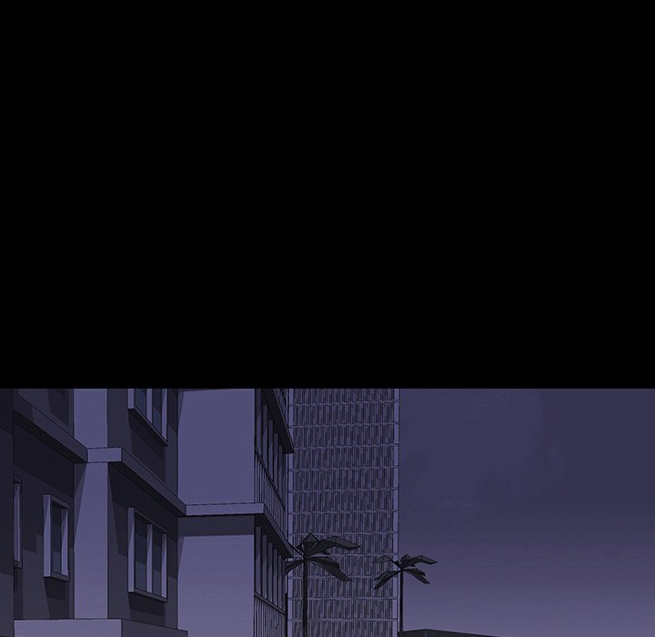 Project Utopia - Chapter 144 [photo 141] - MangaPorn