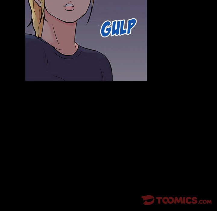 Project Utopia - Chapter 144 [photo 147] - MangaPorn