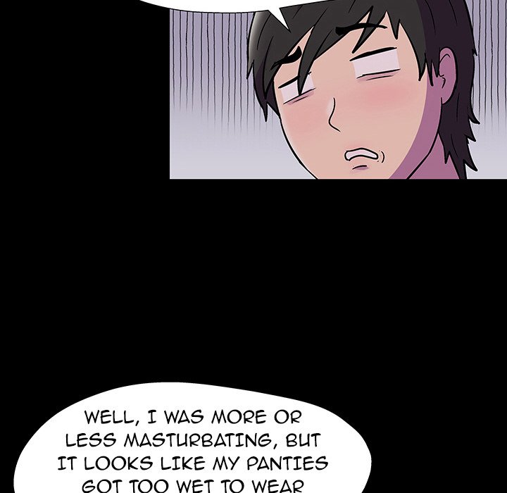 Project Utopia - Chapter 144 [photo 22] - MangaPorn