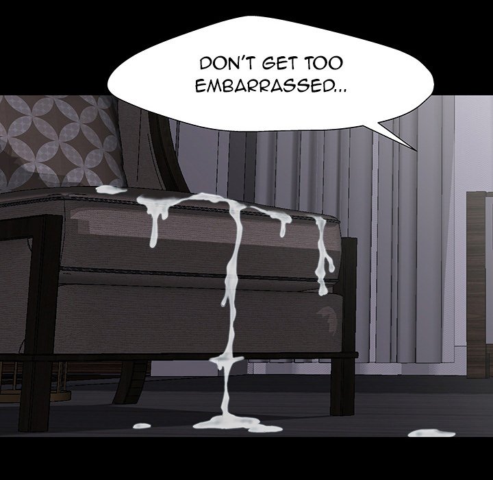 Project Utopia - Chapter 144 [photo 27] - MangaPorn