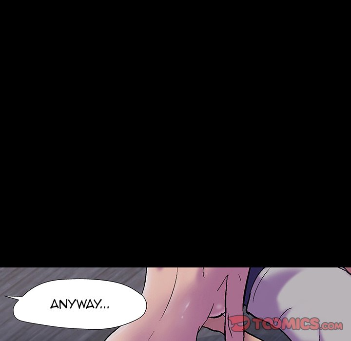Project Utopia - Chapter 144 [photo 30] - MangaPorn