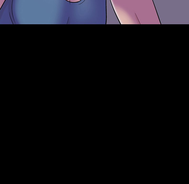 Project Utopia - Chapter 144 [photo 35] - MangaPorn