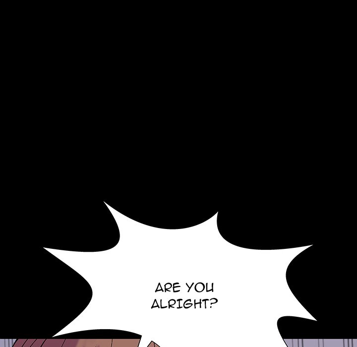 Project Utopia - Chapter 144 [photo 40] - MangaPorn