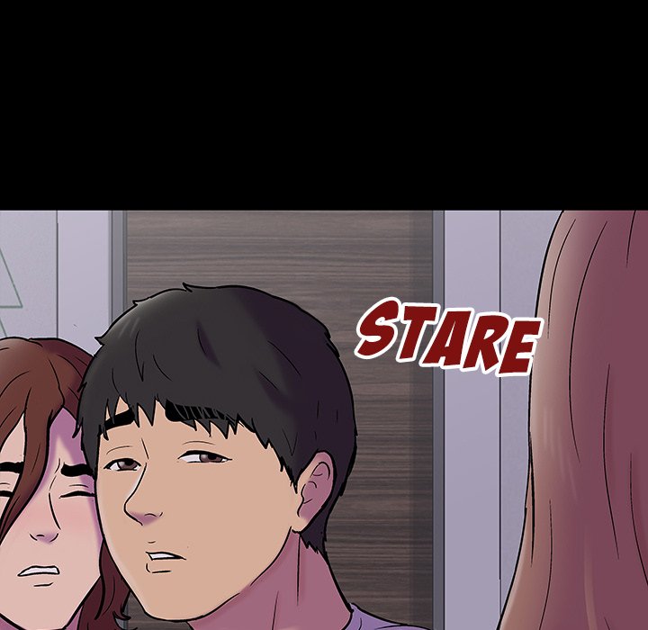 Project Utopia - Chapter 144 [photo 43] - MangaPorn