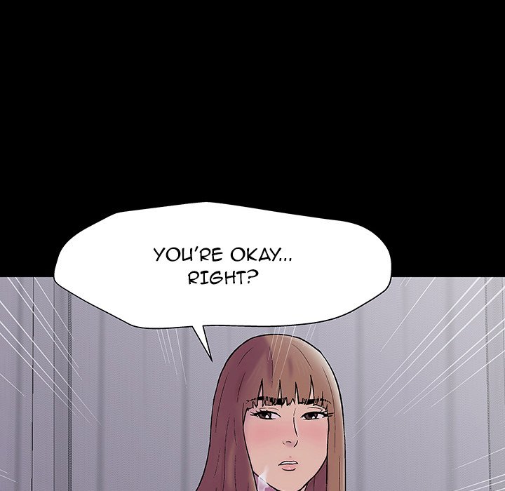 Project Utopia - Chapter 144 [photo 45] - MangaPorn