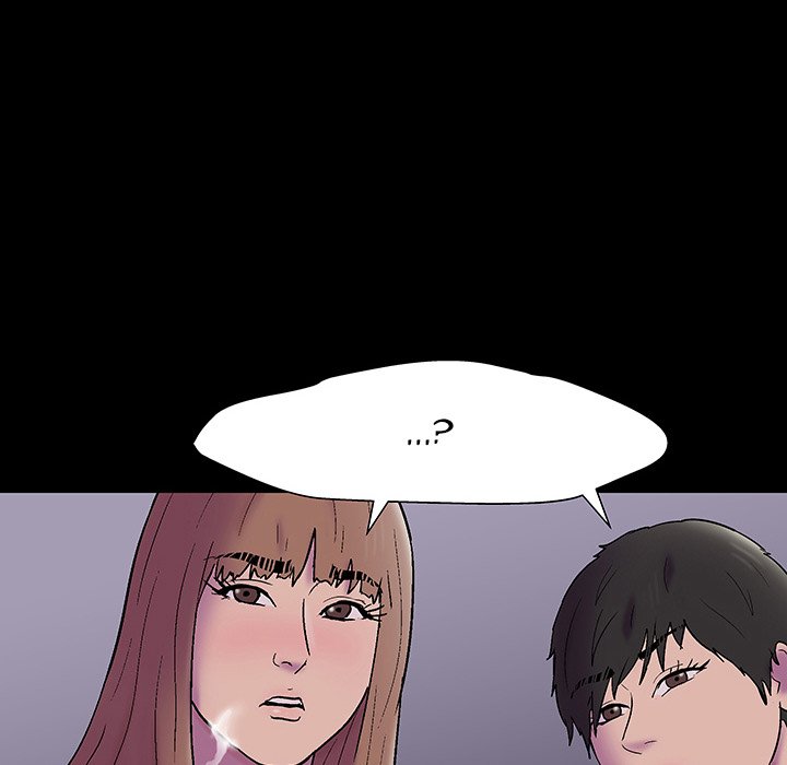 Project Utopia - Chapter 144 [photo 53] - MangaPorn