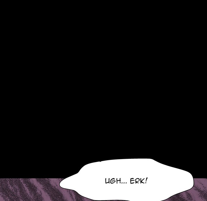 Project Utopia - Chapter 144 [photo 56] - MangaPorn
