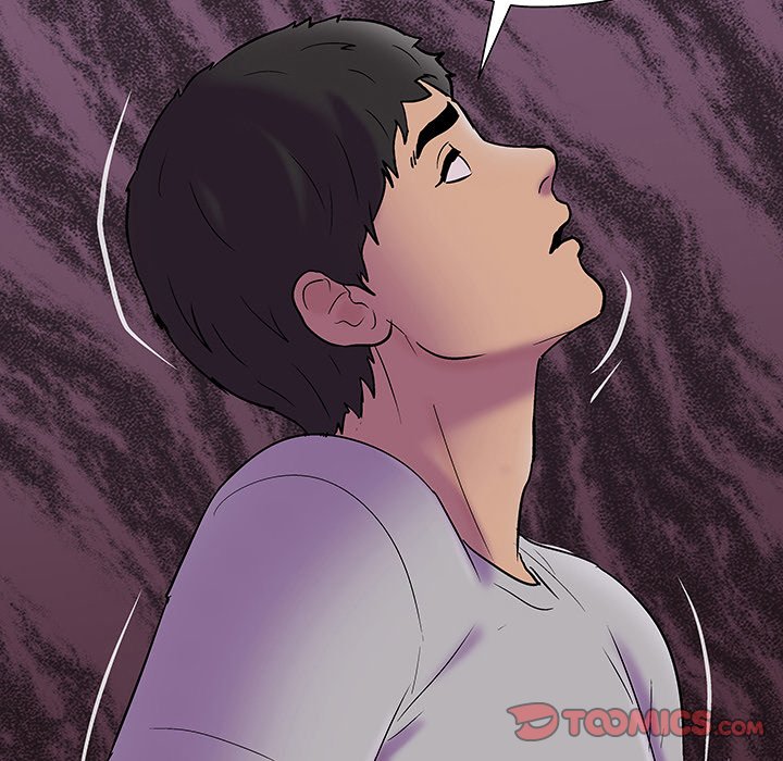 Project Utopia - Chapter 144 [photo 57] - MangaPorn