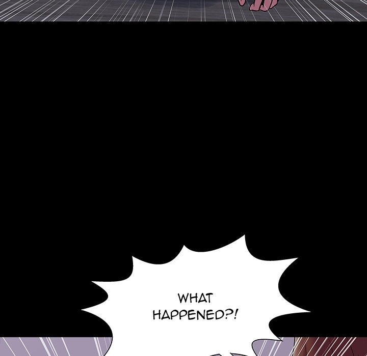 Project Utopia - Chapter 144 [photo 6] - MangaPorn