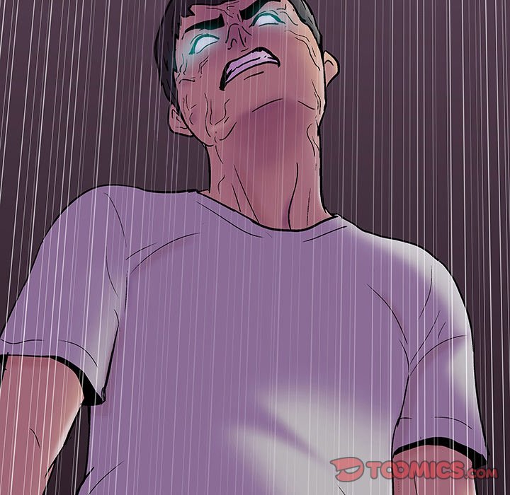 Project Utopia - Chapter 144 [photo 66] - MangaPorn