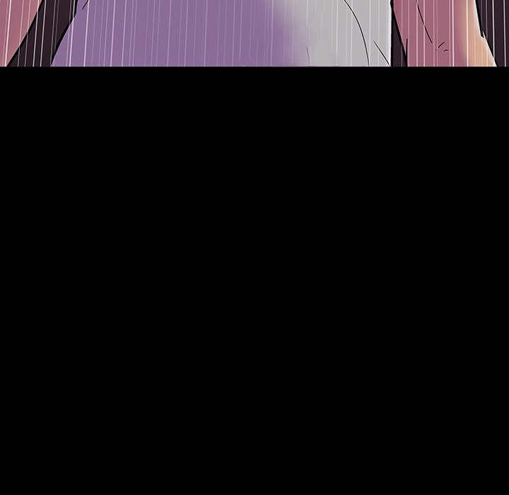 Project Utopia - Chapter 144 [photo 67] - MangaPorn