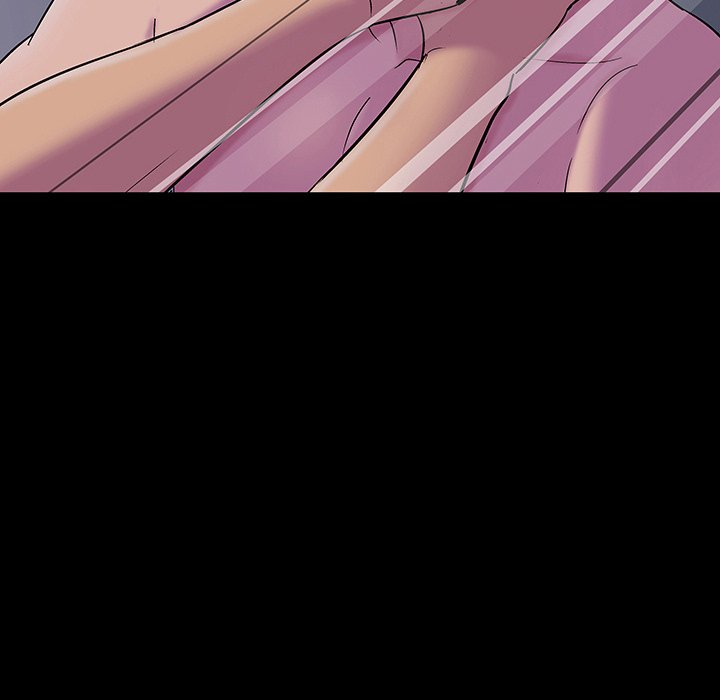 Project Utopia - Chapter 144 [photo 71] - MangaPorn