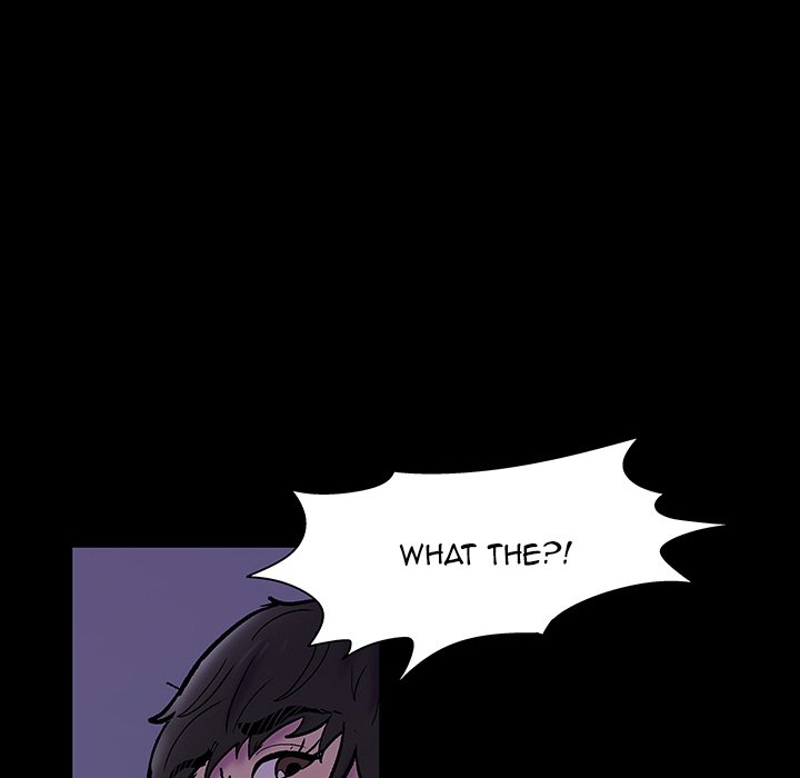 Project Utopia - Chapter 144 [photo 74] - MangaPorn