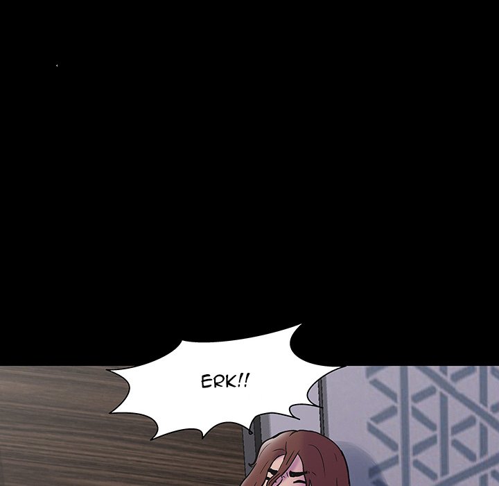 Project Utopia - Chapter 144 [photo 77] - MangaPorn