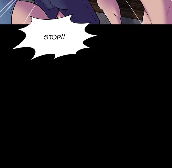 Project Utopia - Chapter 144 [photo 79] - MangaPorn
