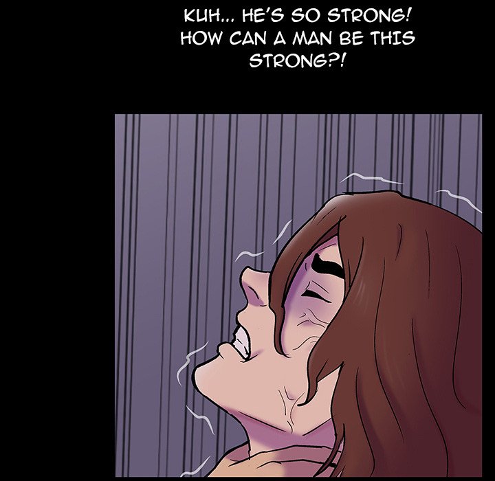 Project Utopia - Chapter 144 [photo 82] - MangaPorn