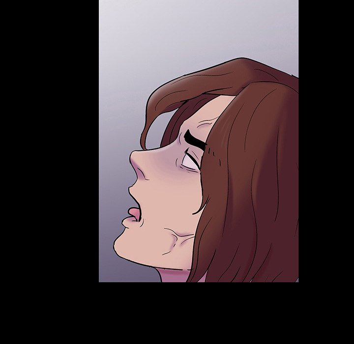 Project Utopia - Chapter 144 [photo 86] - MangaPorn