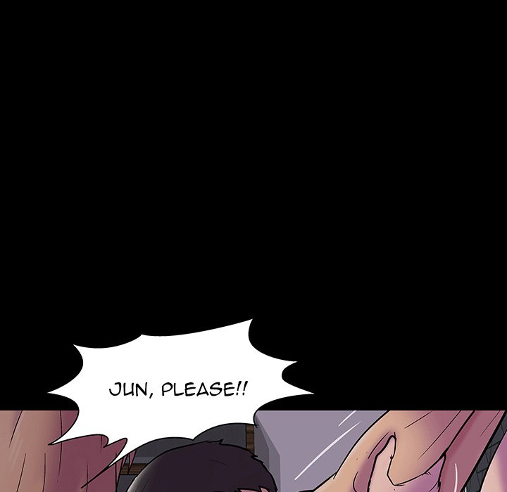 Project Utopia - Chapter 144 [photo 87] - MangaPorn