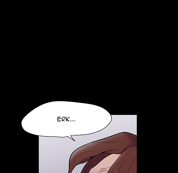 Project Utopia - Chapter 144 [photo 89] - MangaPorn