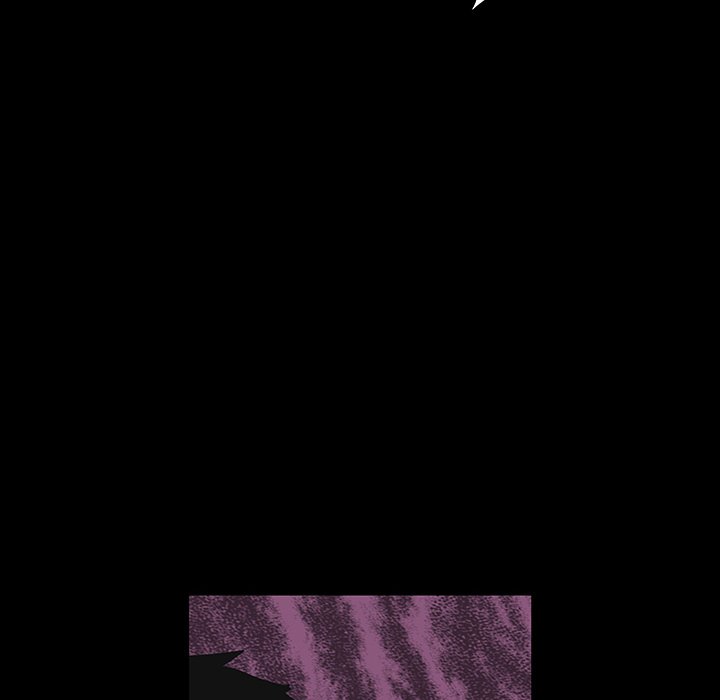 Project Utopia - Chapter 144 [photo 92] - MangaPorn