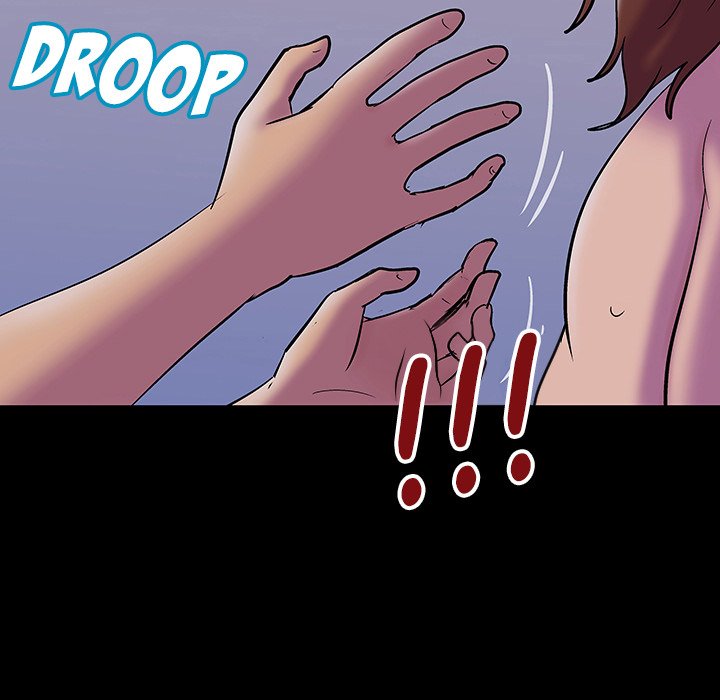 Project Utopia - Chapter 144 [photo 96] - MangaPorn